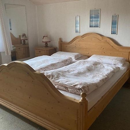 Ferienwohnung Deininger Inkl. Chiemgaukarte 鲁波尔丁 外观 照片
